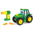 John Deere, Byg en Johnny Tractor