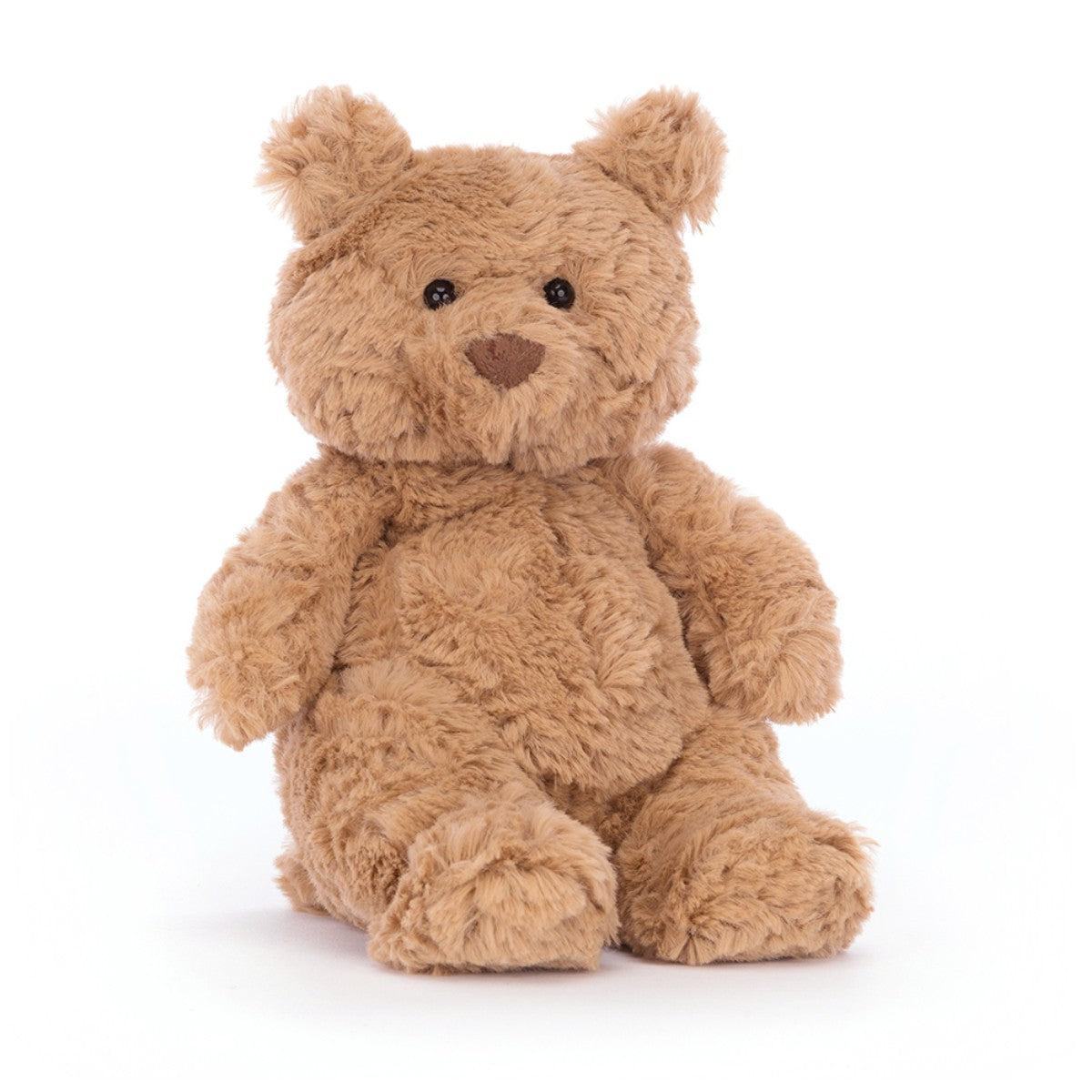 Jellycat Plush, Bartholomew Bear - 16 cm