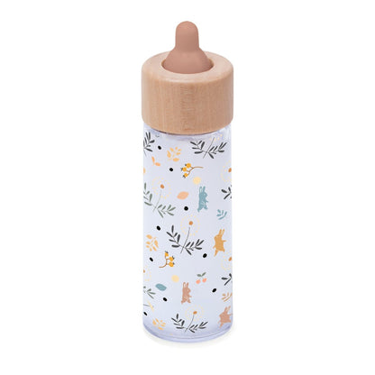 Djeco Pomea, Magic Baby Bottle