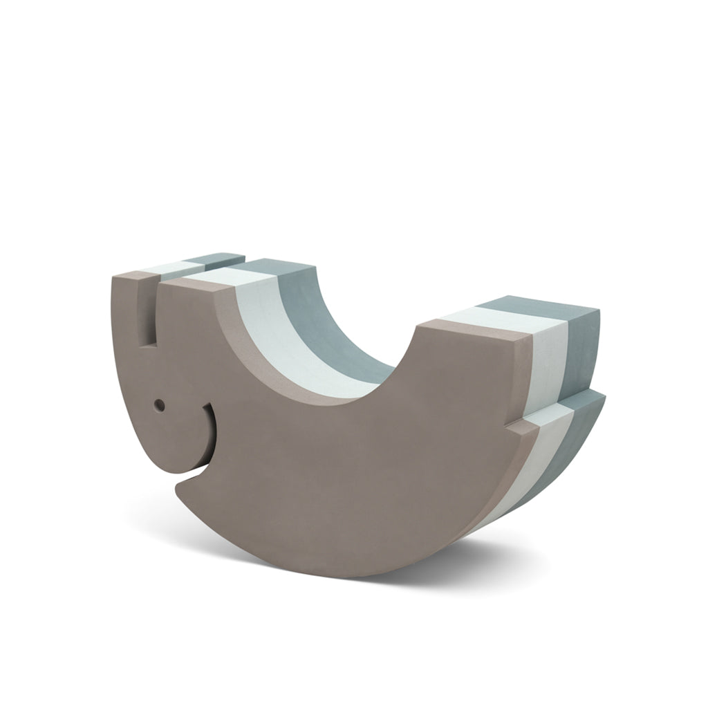 bObles Elephant, M20 - Green Haze