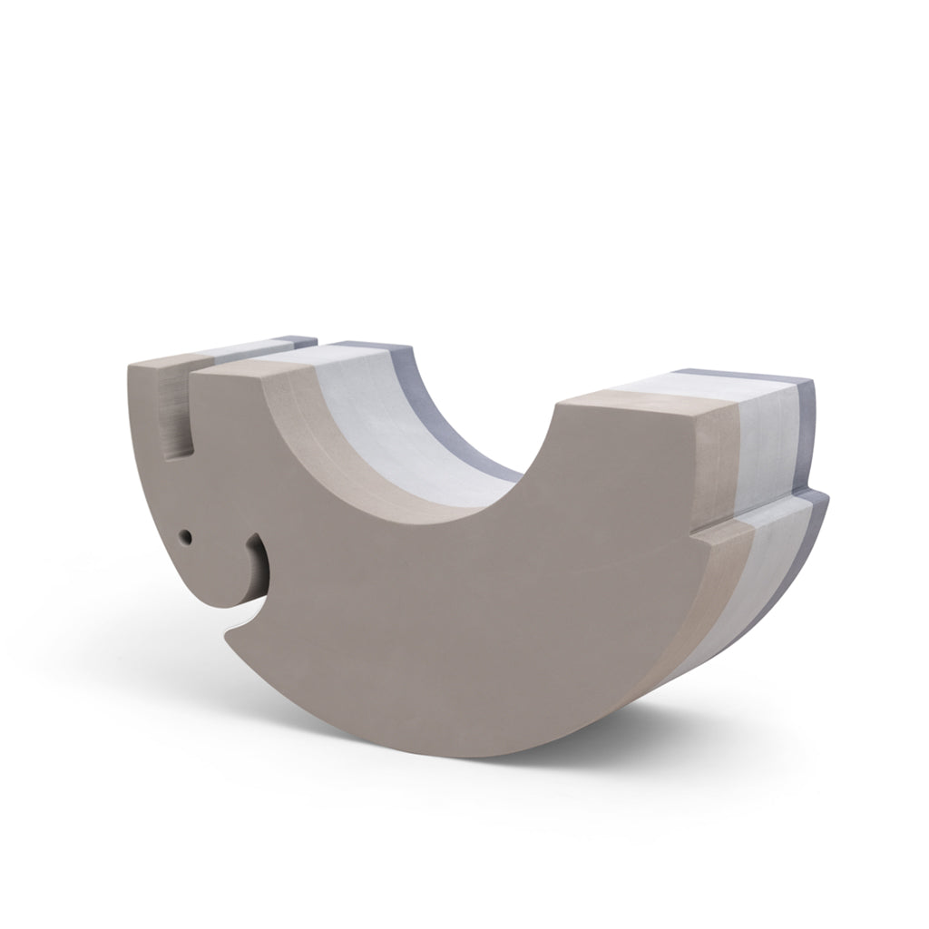 bObles Elefant, L24 – Sand Grey