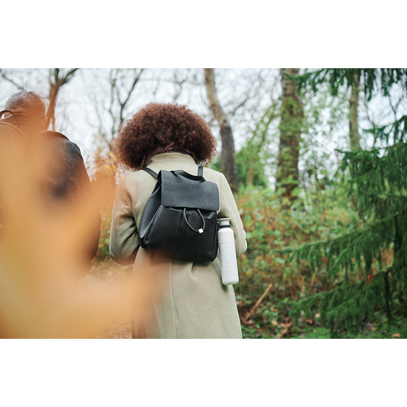 Dopper Carrier, Carabiner for Dopper Water Bottle