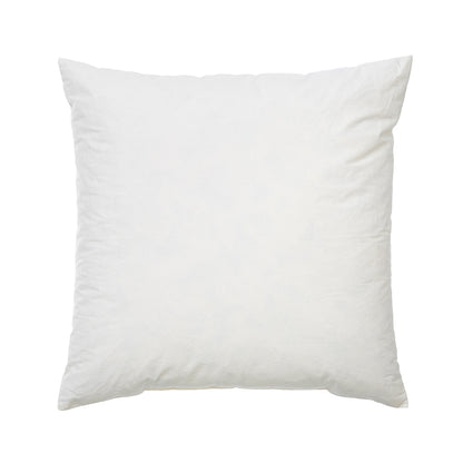 Bungalow fyldpude 50 x 50 cm