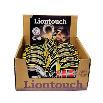 Liontouch Pirate Hook