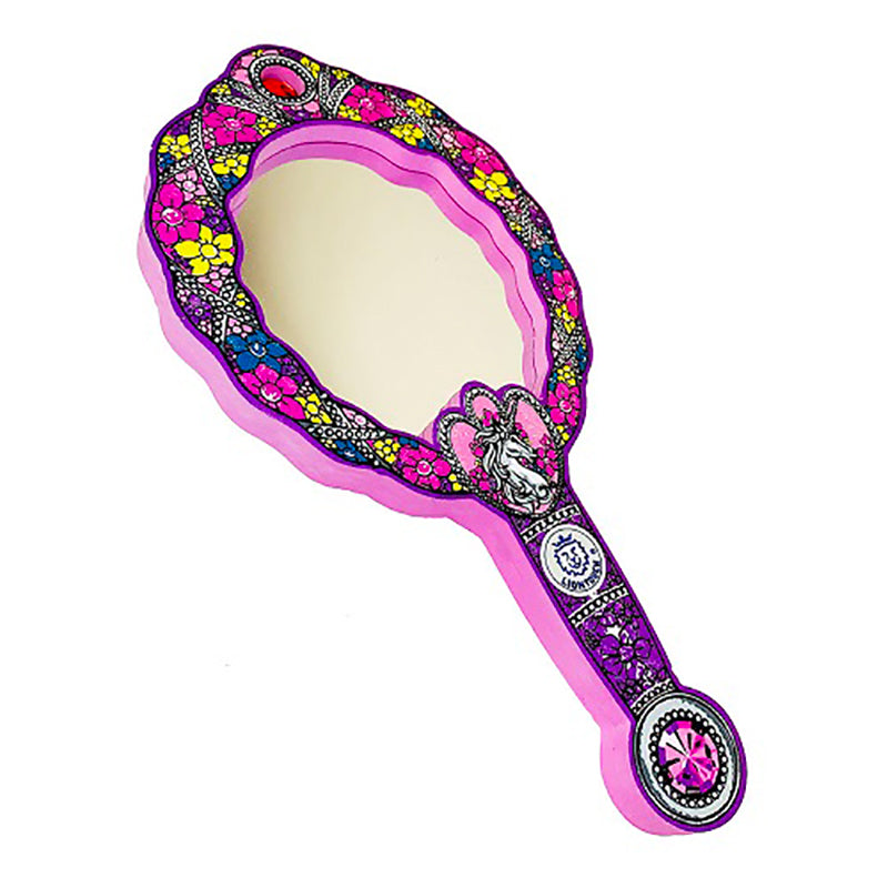 Liontouch Prinsessespejl