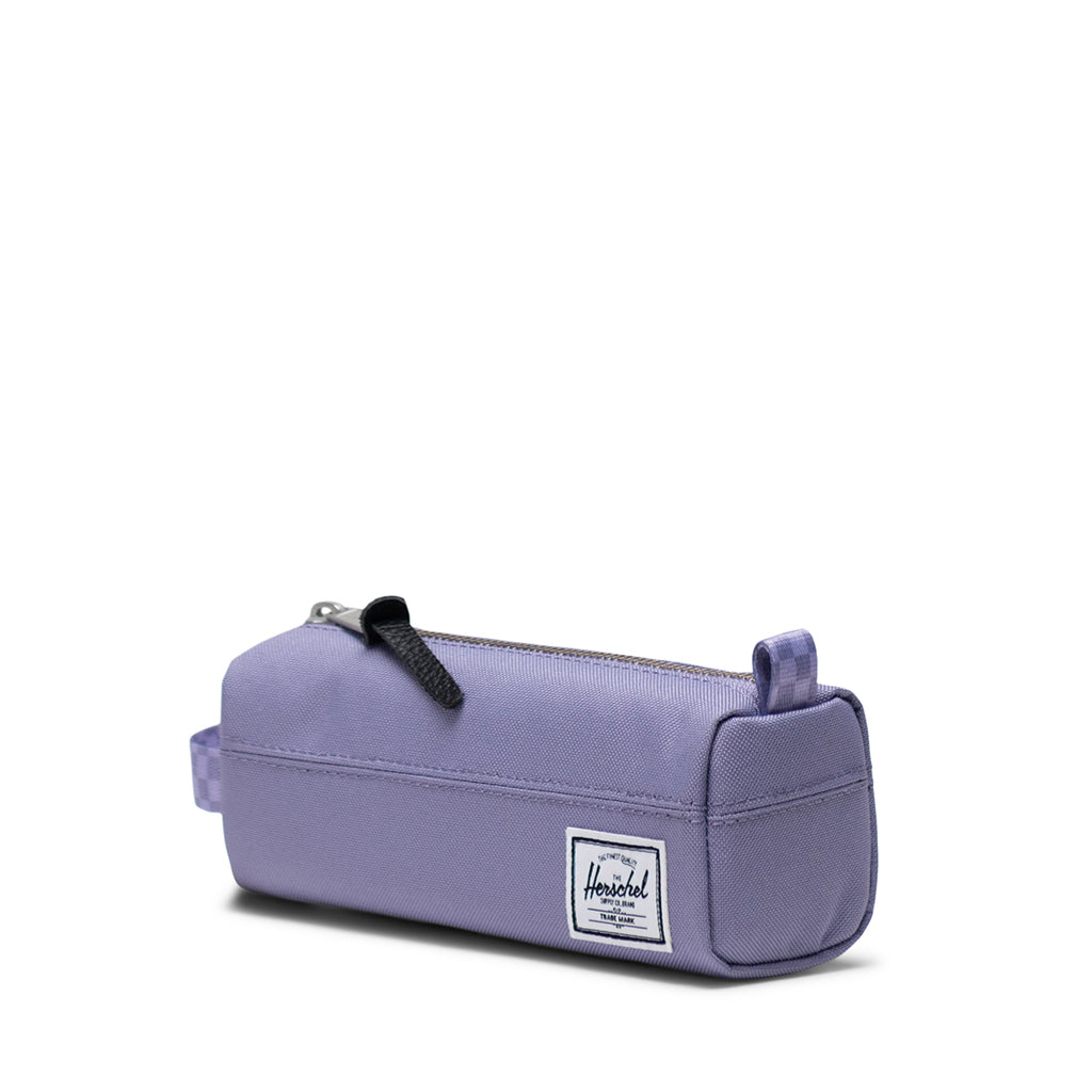 Herschel Pencil Case, Daybreak