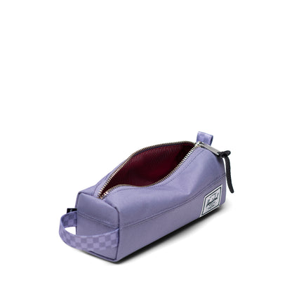 Herschel Pencil Case, Daybreak