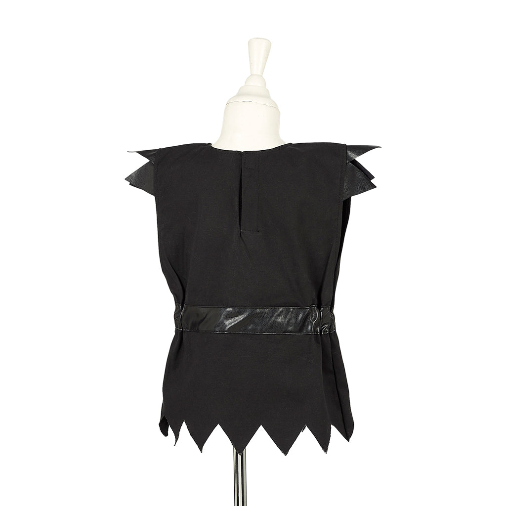 Souza Casper Tunic with Bone Print, Size 3-7 Years