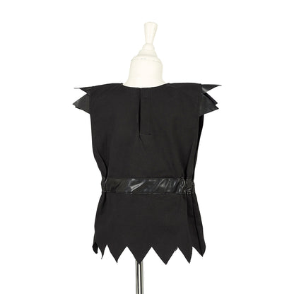 Souza Casper Tunic with Bone Print, Size 3-7 Years