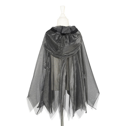 Souza Mathilde Cape with Bat Wings, Size 3-10 Years