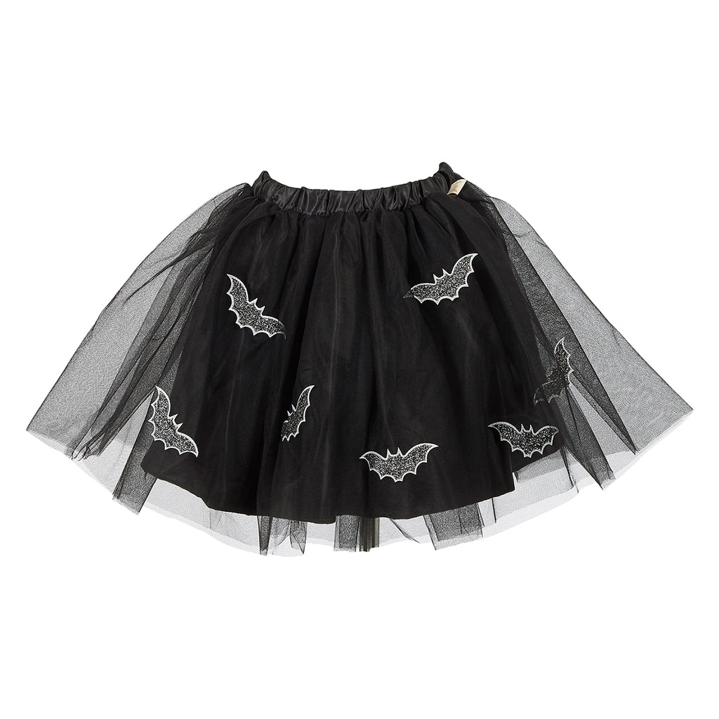 Souza Skirt, Mathilde - Size 4-7 Years