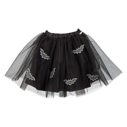 Souza Skirt, Mathilde - Size 4-7 Years
