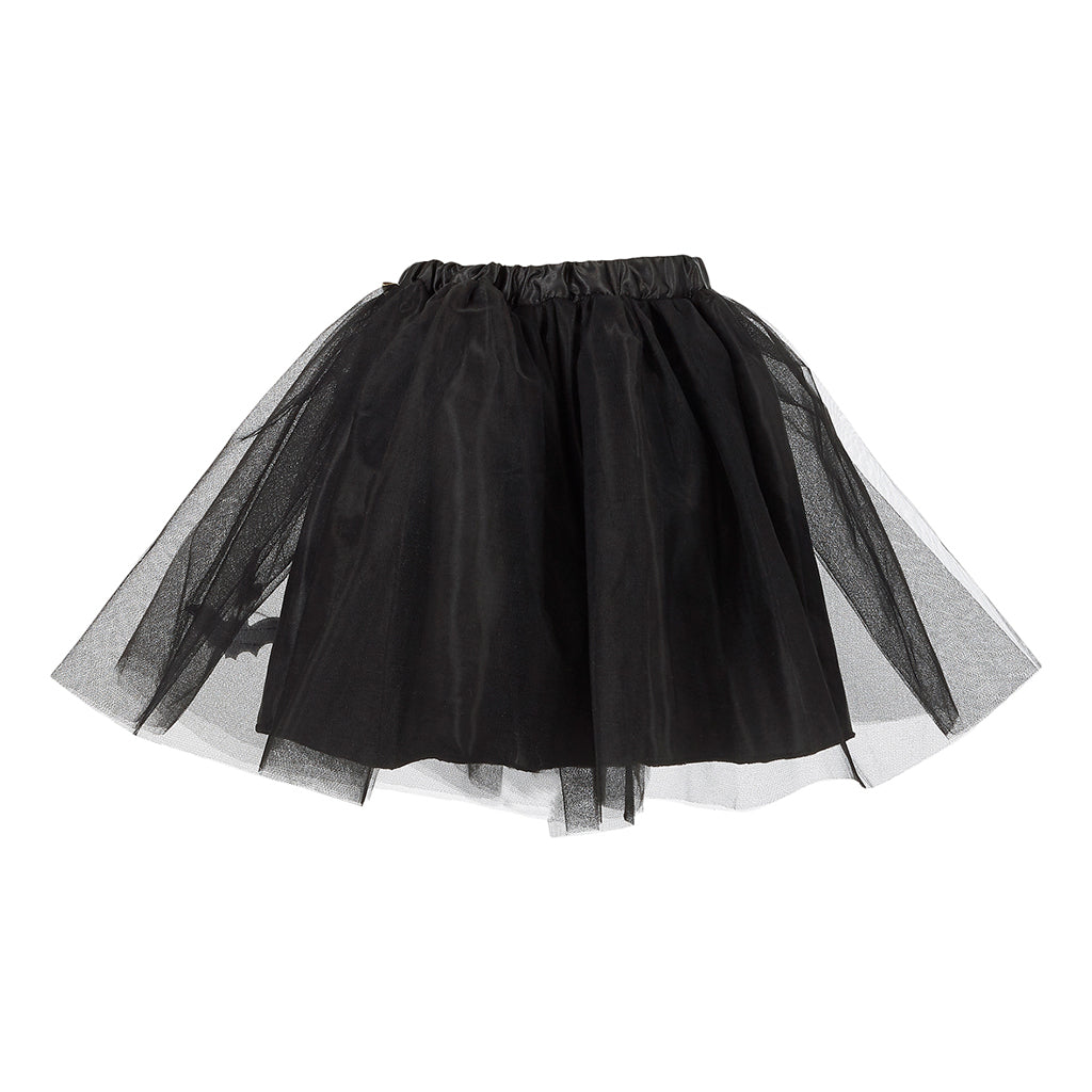 Souza Skirt, Mathilde - Size 4-7 Years