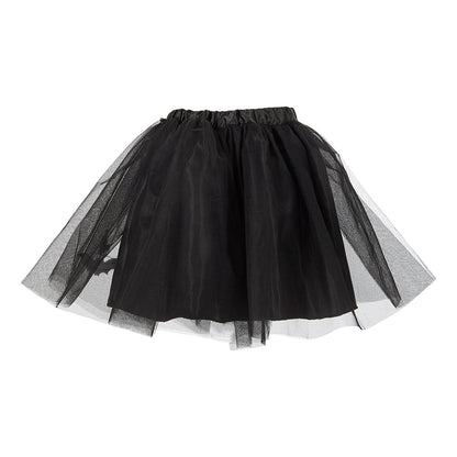 Souza Skirt, Mathilde - Size 4-7 Years