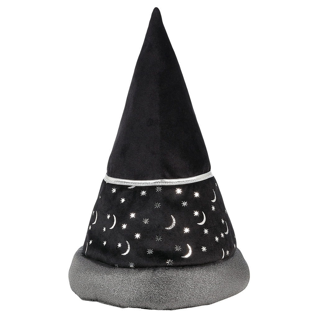 Souza Magician’s Hat, Ralph – Ages 4-8