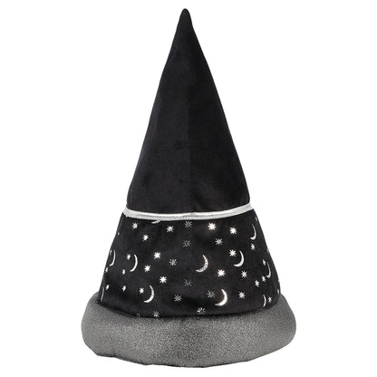 Souza Magician’s Hat, Ralph – Ages 4-8