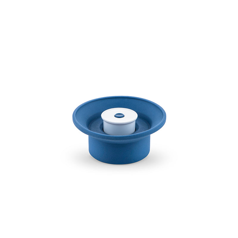 Dopper Sports Cap, sportslåg til drikkedunk