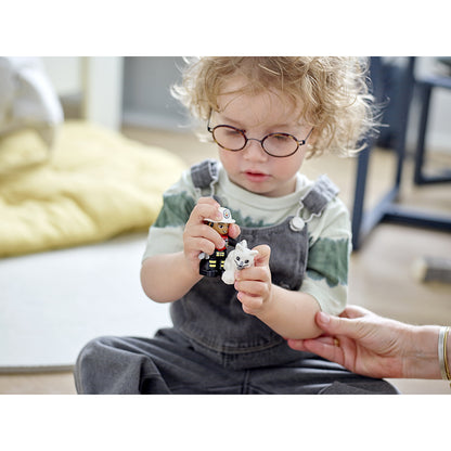 LEGO® Duplo, Fire Truck