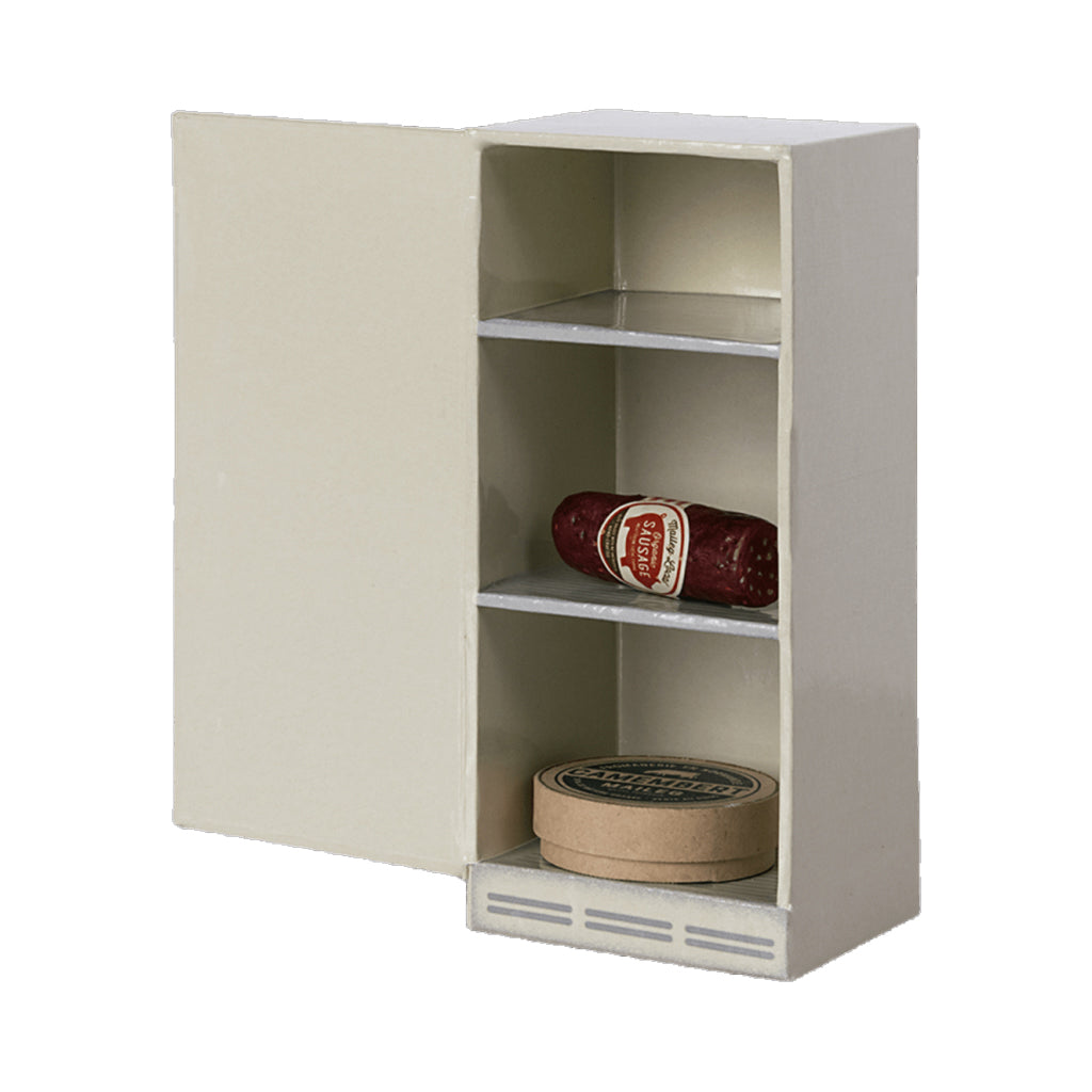 Maileg Doll Accessories, Cooler Box