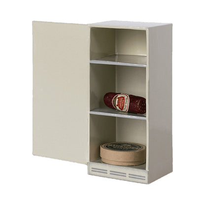 Maileg Doll Accessories, Cooler Box