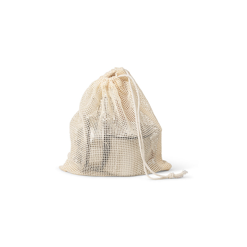 Ferm Living Metal Cookware Set, Toro