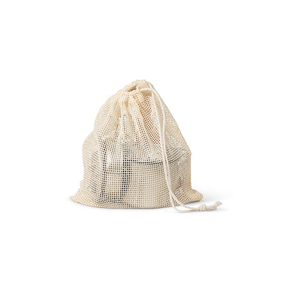 Ferm Living Metal Cookware Set, Toro