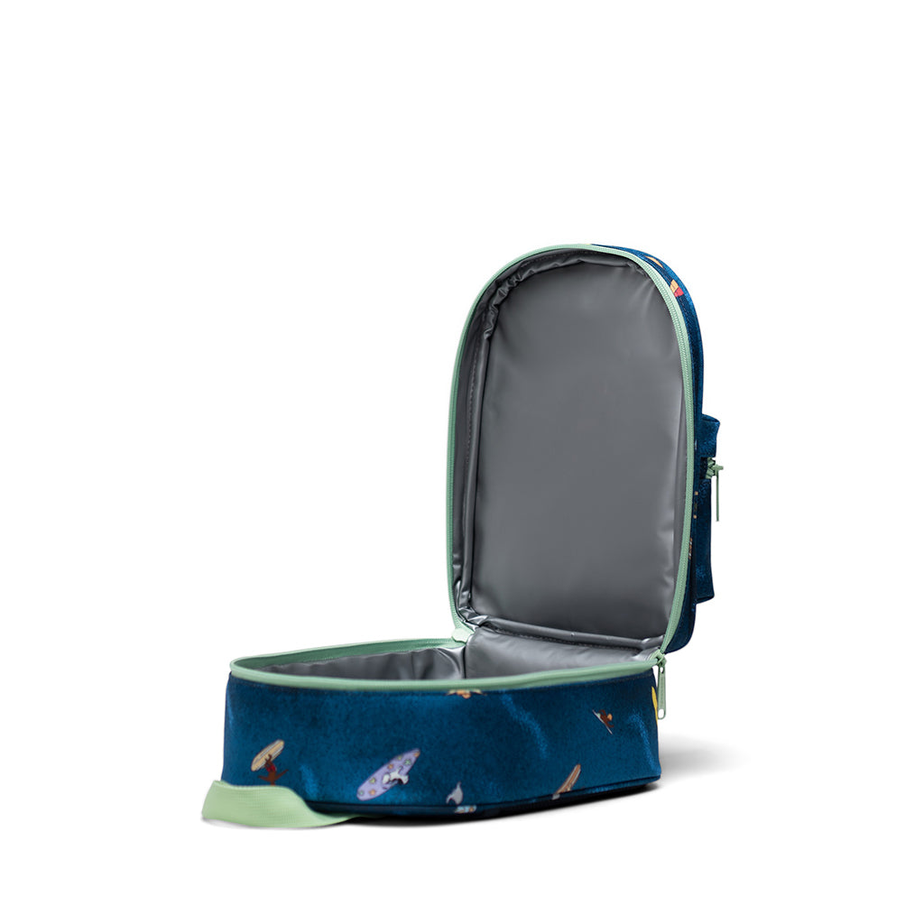 Herschel Heritage Lunch Box, madkasse – Surf&