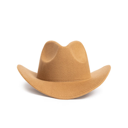 Great Pretenders Dress-Up Clothing, Cowboy Hat