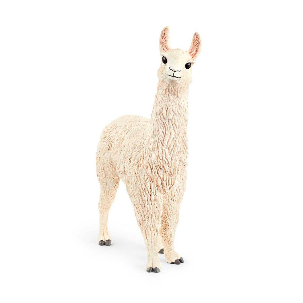 Schleich Lama