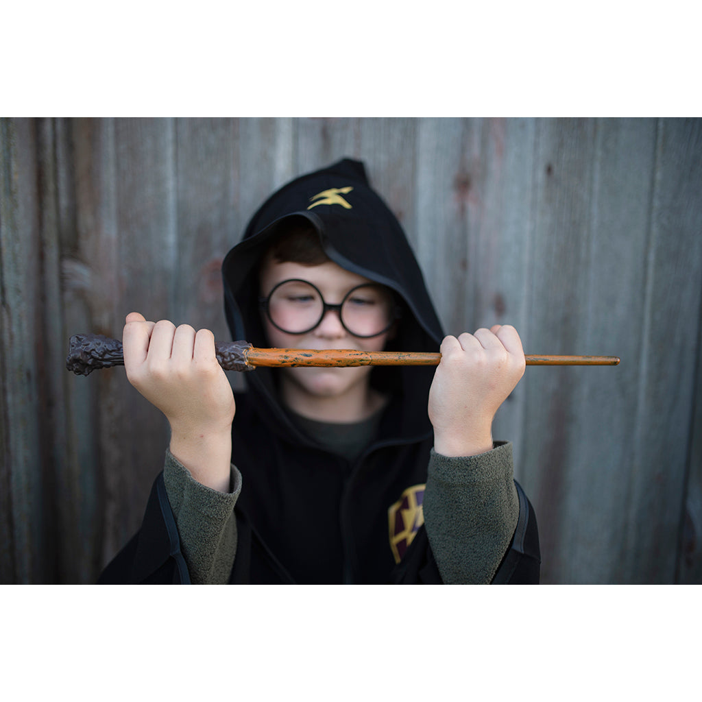 Great Pretenders Wizard&