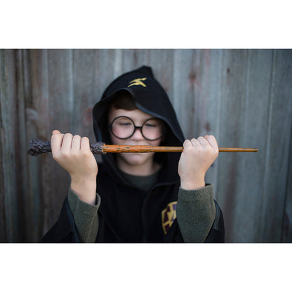 Great Pretenders Wizard&