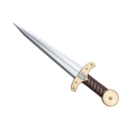 Great Pretenders Gladius Long Dagger