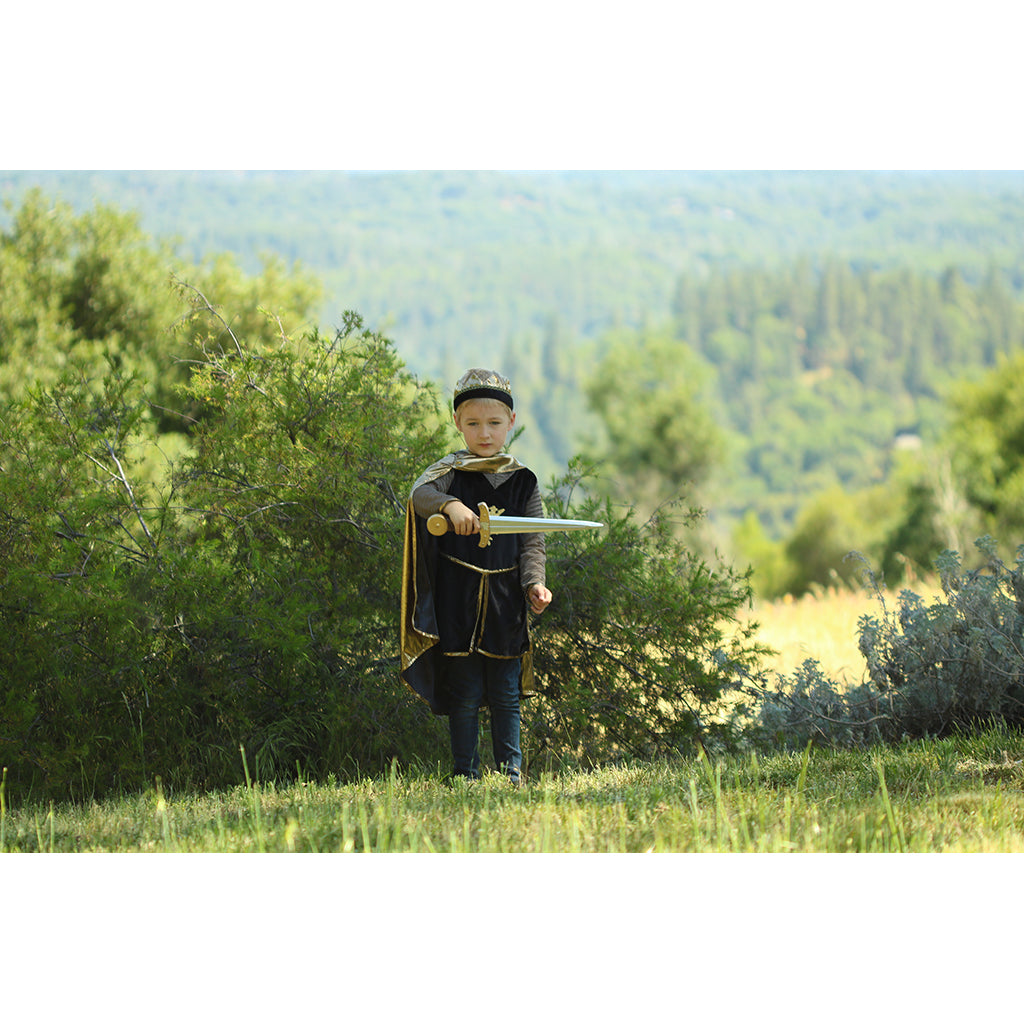 Great Pretenders Gladius Long Dagger