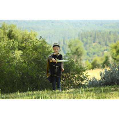 Great Pretenders Gladius Long Dagger