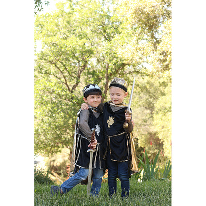 Great Pretenders Gladius Long Dagger