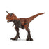Schleich dinosaurus, Carnotaurus