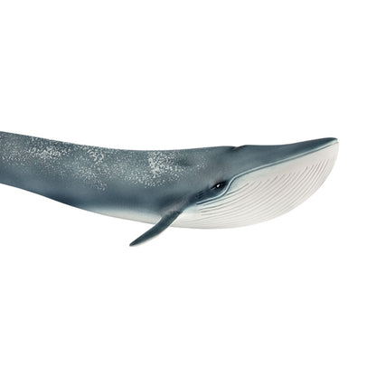 Schleich Blue Whale