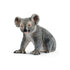 Schleich koalabjørn