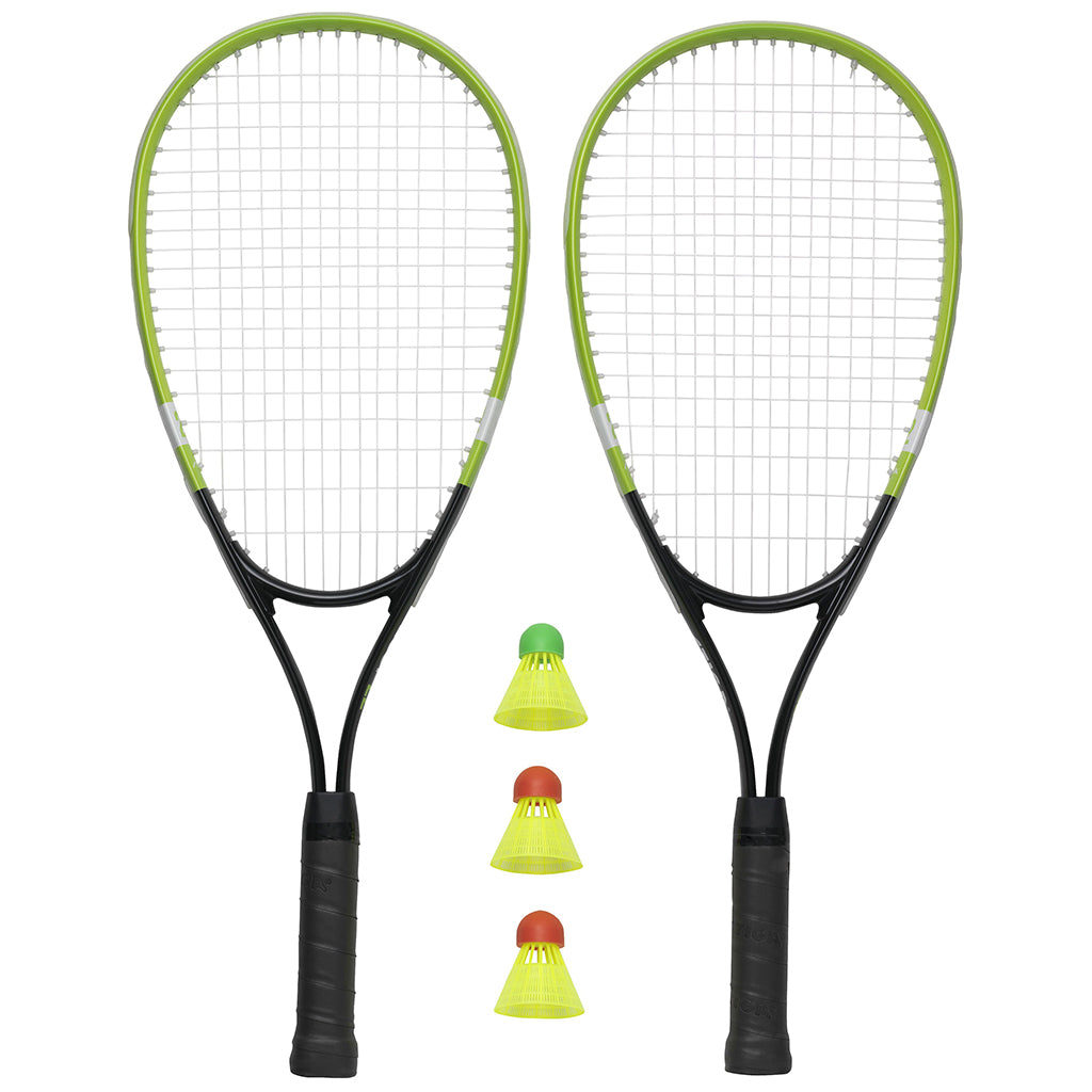 Stiga Speed Badminton Set Loop 22