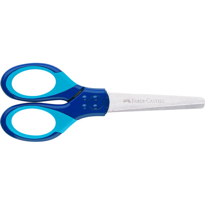 Faber-Castell Children&