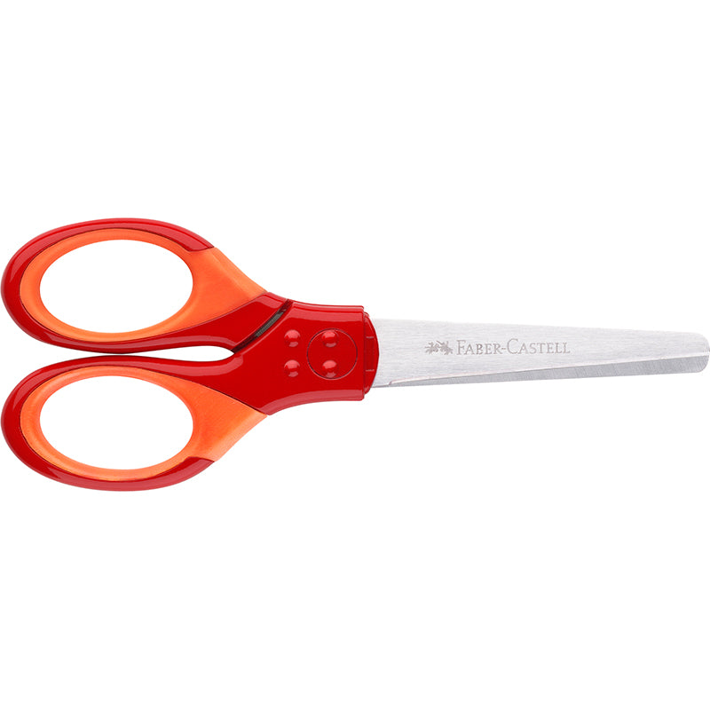 Faber-Castell Children&