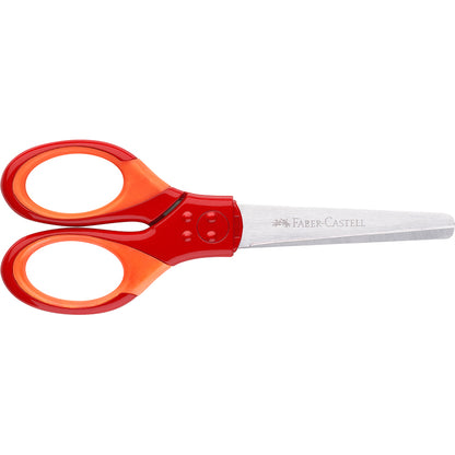 Faber-Castell Children&