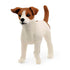 Schleich Jack Russell Terrier