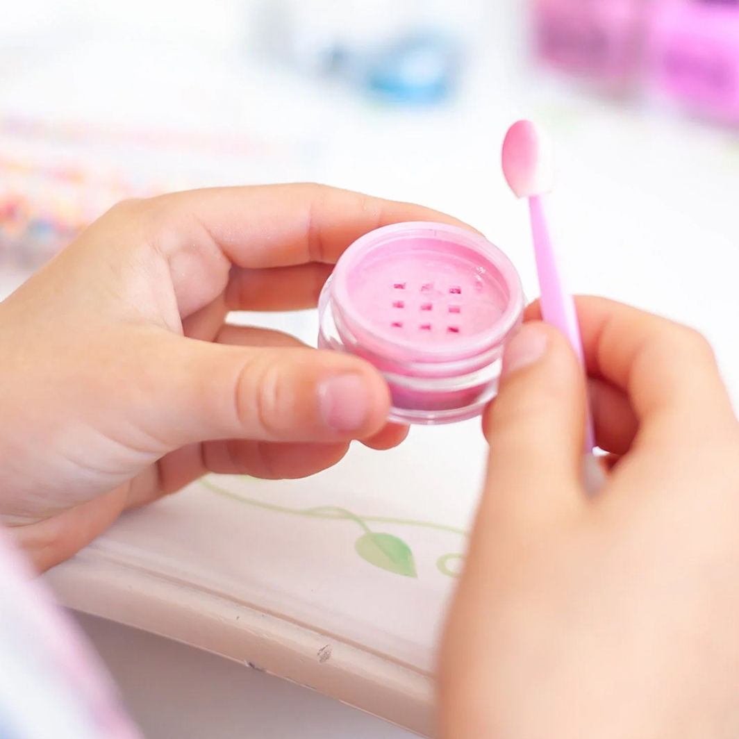 Oh Flossy Mini Make-up Set for Kids
