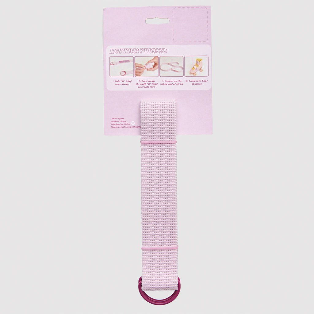 Impala Skate Strap