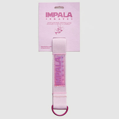 Impala Skate Strap