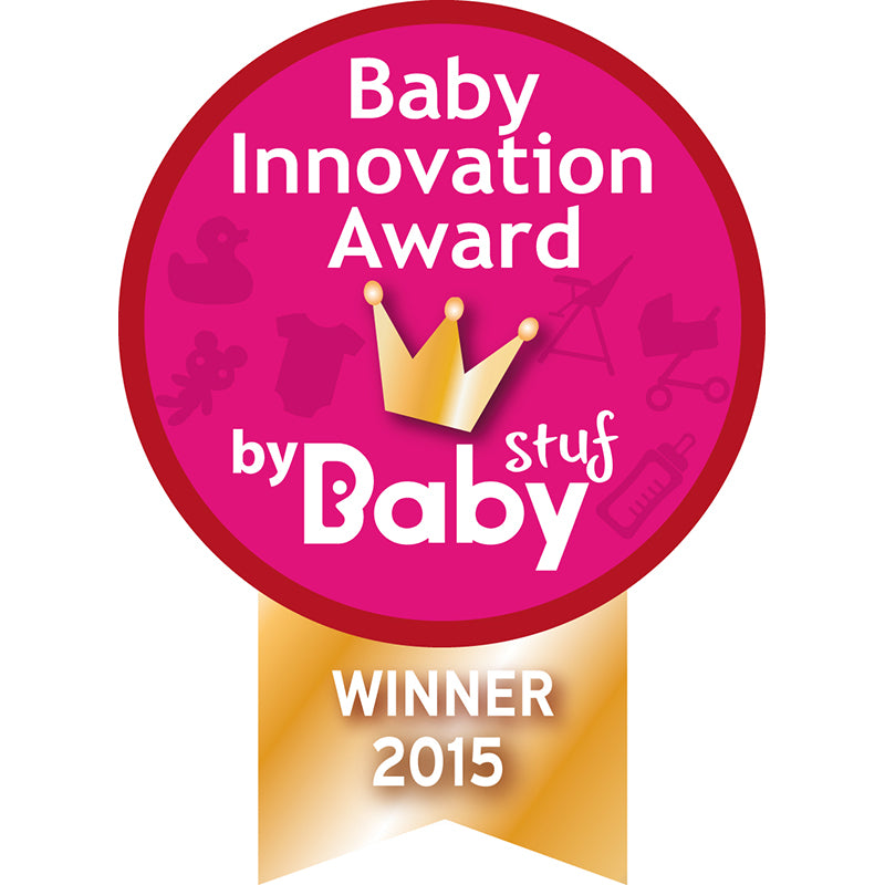 Duukies Swim Socks with UV protection, Leopard