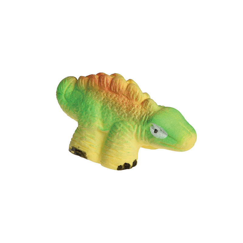 Rex London Dino Egg That Grows in Water