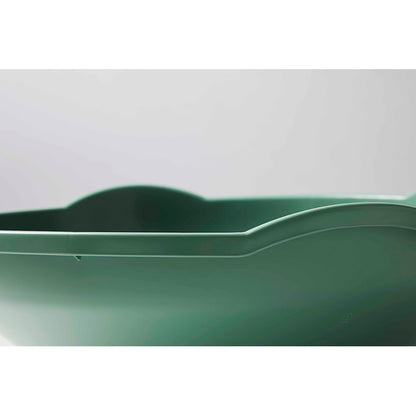 Gonge Mini Top, Nordic - Without Cushion