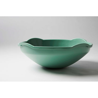 Gonge Mini Top, Nordic - Without Cushion